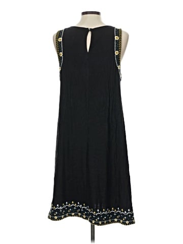Ann Taylor LOFT Casual Dress (view 2)