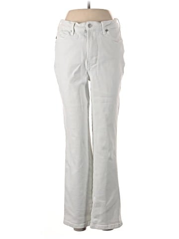 Judy Blue Jeans (view 1)