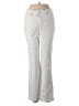Judy Blue Gray Jeans Size 7 - photo 1