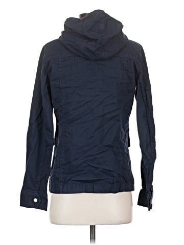 J.Crew Factory Store Jacket (view 2)