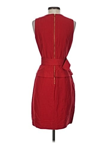 Banana Republic Cocktail Dress (view 2)