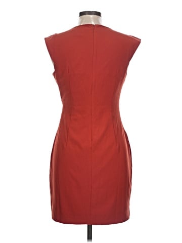 Love 21 Cocktail Dress (view 2)