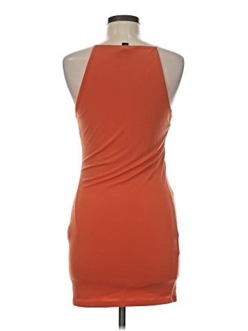 Forever 21 Cocktail Dress (view 2)