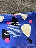 Hanna Andersson Print Blue Board Shorts Size 4 - photo 3