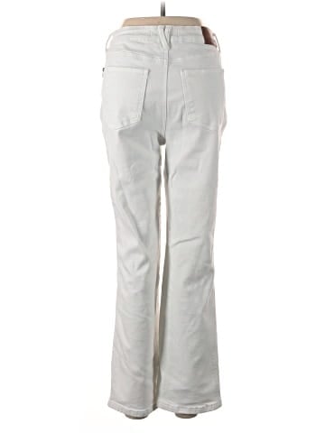 Judy Blue Jeans (view 2)