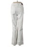 Judy Blue Gray Jeans Size 7 - photo 2
