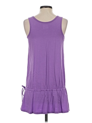 Zinni by Garnet Hill Active Tank (view 2)