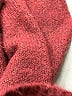RD Style Burgundy Cardigan Size 1X - photo 9