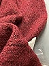 RD Style Burgundy Cardigan Size 1X - photo 12