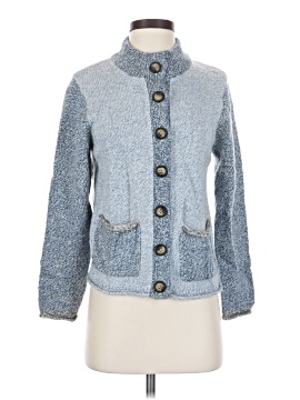 Christopher & Banks Cardigan