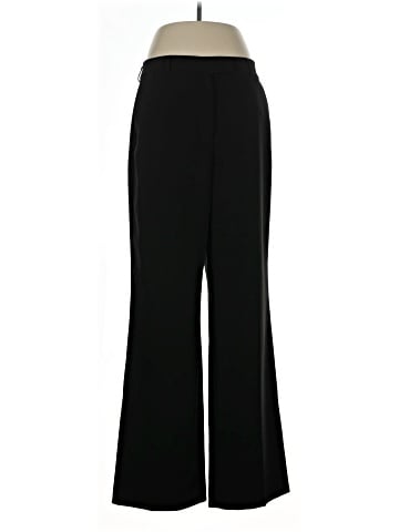 White House Black Market Dress Pants (view 1)