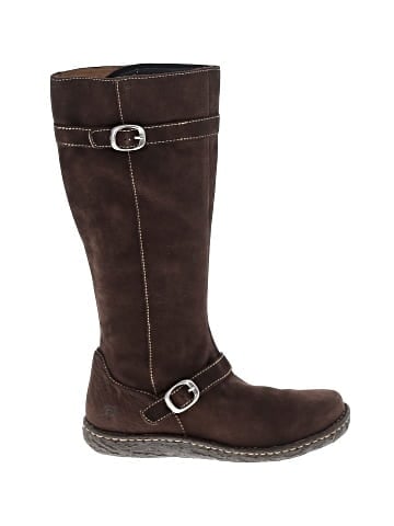 Born Boots (view 1)