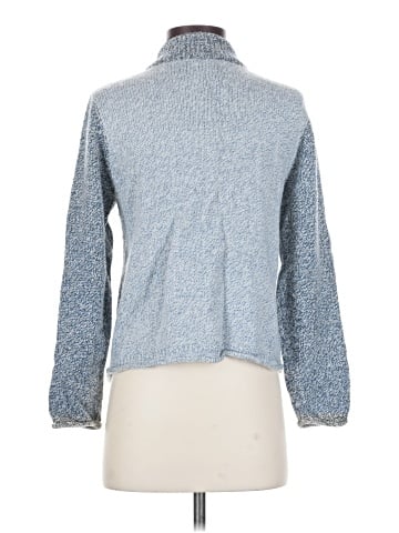Christopher & Banks Cardigan (view 2)