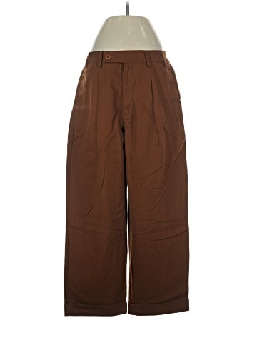 Free People Casual Pants (view 1)