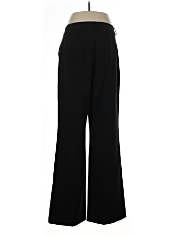 White House Black Market Dress Pants (view 2)