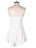 No Boundaries White Romper Size 4 - photo 2