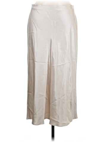 Vince. Casual Skirt (view 1)