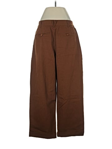 Free People Casual Pants (view 2)
