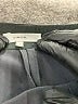 Vince. Black Active Pants Size S - photo 4