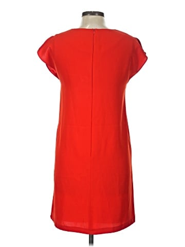 PinkyOtto Casual Dress (view 2)
