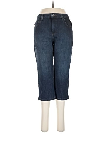 Lee Jeans (view 1)