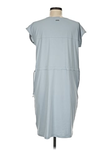 Columbia Casual Dress (view 2)
