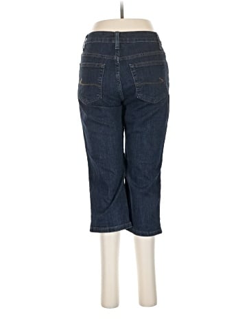 Lee Jeans (view 2)
