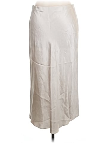 Vince. Casual Skirt (view 2)