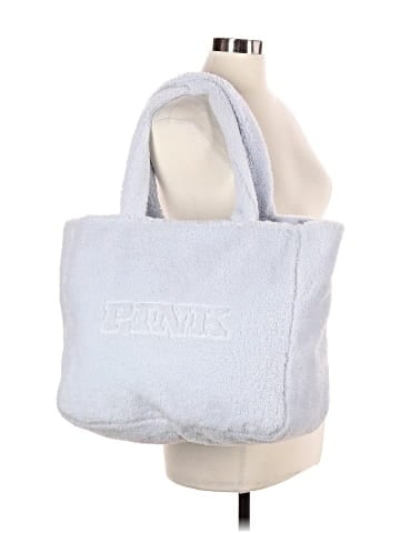 Victoria's Secret Pink Tote (view 2)