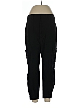 Banana Republic Cargo Pants
