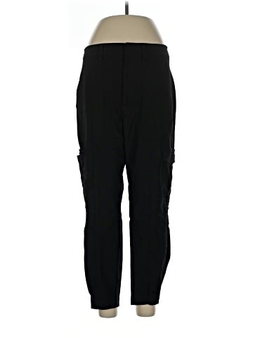 Banana Republic Cargo Pants (view 1)