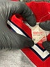 Wilson Gray Pullover Sweater Size M - photo 7