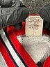 Wilson Gray Pullover Sweater Size M - photo 8