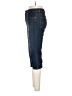 Lee Blue Jeans Size 8 - photo 5