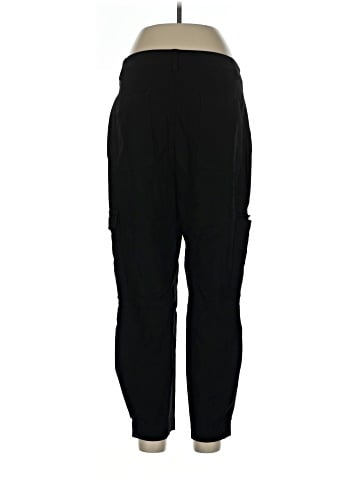 Banana Republic Cargo Pants (view 2)