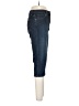 Lee Blue Jeans Size 8 - photo 4