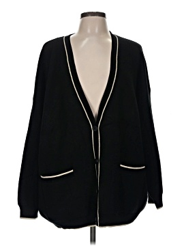 Max Studio Cardigan