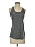 Active Gray Active Tank Size S - photo 1