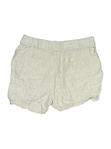 C&C California Shorts (view 2)