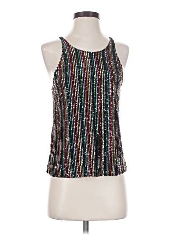 Sanctuary Tank Top (view 1)