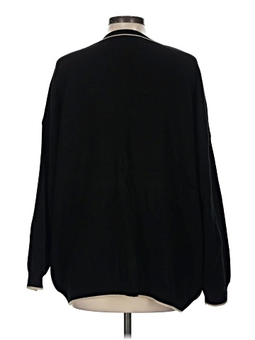 Max Studio Cardigan (view 2)