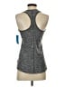 Active Gray Active Tank Size S - photo 2