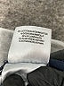 Jones New York Color Block Blue Active Pants Size 8 - photo 8