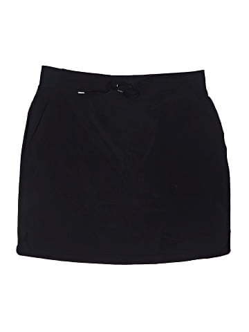 Athleta Active Skort (view 1)