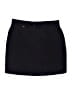 Athleta Solid Black Active Skort Size 12 (tall) - photo 1