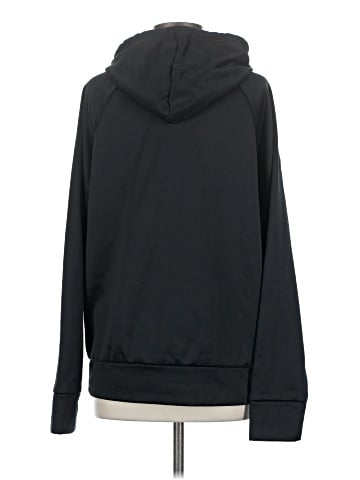 Hurley Pullover Hoodie (view 2)