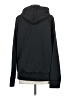 Hurley 100% Recycled Polyester Black Pullover Hoodie Size S - photo 2