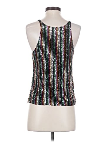 Sanctuary Tank Top (view 2)