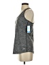 Active Gray Active Tank Size S - photo 5