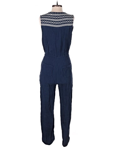 Lilka Jumpsuit (view 2)